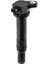 Bobin 155182-2 Accent Era (05-10) 1.4 1.6 1