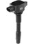 Bobin 156201-2 Megane-Iv Captur Clıo-Iv Twıngo Duster Lodgy 1