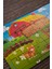 Okul Öncesi Başlangıç Yapboz Hayvanlar Alemi Ve Sevimli Dostlar Ahşap Puzzle Set 2