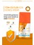 Tüm Cilt Tipleri İçin Yüksek Korumalı Güneş Kremi SPF50+ 50 ml 1
