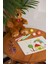 2 Adet Okul Orta Boy Resim Defteri 23*33CM Güzel Evim Karton Kapak Spiralli 15 Yaprak Set 2