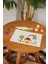2 Adet Okul Orta Boy Resim Defteri 23*33CM Güzel Evim Karton Kapak Spiralli 15 Yaprak Set 3
