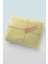 Hediye Paketleme Kağıdı:20 Adet Yüksek Kaliteli Sarı Zemin Baskılı 17GR. Pelur Kağıtlarımızla Şık Hediyeler Hazırlayın 34*48CM 2
