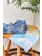 Hediye Paketleme Kağıdı,yetişkin Eşya Paketleme: 20 Adet Yüksek Kaliteli Özel Abstract Baskılı Pelur 17GR. Pelur Kağıtlarımızla Şık Hediyeler Hazırlayın 24*34CM 1