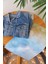 Hediye Paketleme Kağıdı,yetişkin Eşya Paketleme: 20 Adet Yüksek Kaliteli Özel Abstract Baskılı Pelur 17GR. Pelur Kağıtlarımızla Şık Hediyeler Hazırlayın 24*34CM 2