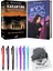 Yokmusun Meryem Nart ve Karantina 4 Beyza Alkoç 2li Set 1