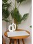 Hediye Paketleme Kağıdı:20 Adet Yüksek Kaliteli Beyaz Baskısız 17GR. Pelur Kağıtlarımızla Şık Hediyeler Hazırlayın 24X34CM 3