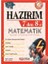 Hazırım 7'den 8'e Matematik Alt Yapı Güçlendirme Kitabı 1