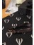 Hediye Paketleme Kağıdı,çeyiz Damat Bohça Paketi: 20 Adet Yüksek Kaliteli Özel Damat Baskılı Pelur 17GR. Siyah Pelur Kağıtlarımızla Şık Çeyizler Hazırlayın 48*68CM 2