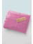 Hediye Paketleme Kağıdı:30 Adet Yüksek Kaliteli Pembe Zemin Baskılı 17GR. Pelur Kağıtlarımızla Şık Hediyeler Hazırlayın 24X34CM 5