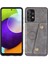 Samsung Galaxy A23 Telefon Kılıfı (Yurt Dışından) 1