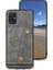 Samsung Galaxy A51 4G Telefon Kılıfı (Yurt Dışından) 1