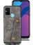 Samsung Galaxy A21s Telefon Kılıfı (Yurt Dışından) 1