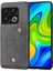 OnePlus 10 Pro Telefon Kılıfı (Yurt Dışından) 1