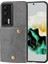 Huawei P60 Telefon Kılıfı (Yurt Dışından) 1