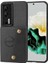 Huawei P60 Telefon Kılıfı (Yurt Dışından) 1