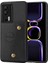 Xiaomi Poco F5 Pro Telefon Kılıfı (Yurt Dışından) 1