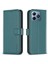 Realme C61 Telefon Kılıfı (Yurt Dışından) 1