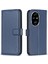 Honor 200 Pro Telefon Kılıfı (Yurt Dışından) 1