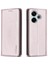 Xiaomi Poco M6 Telefon Kılıfı (Yurt Dışından) 1