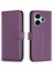 Xiaomi Poco M6 Telefon Kılıfı (Yurt Dışından) 1