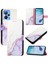 Realme 10 Telefon Kılıfı (Yurt Dışından) 5