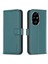 Honor 200 Pro Telefon Kılıfı (Yurt Dışından) 1
