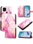 Realme C21 Telefon Kılıfı (Yurt Dışından) 5