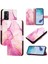 Oppo K10 Telefon Kılıfı (Yurt Dışından) 5