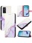 Oppo K10 Telefon Kılıfı (Yurt Dışından) 5