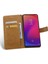 Xiaomi Redmi K20 Telefon Kılıfı (Yurt Dışından) 4