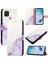 Oppo A15 Telefon Kılıfı (Yurt Dışından) 5