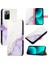Xiaomi Poco X3 GT Telefon Kılıfı (Yurt Dışından) 5