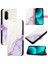 Xiaomi 11i Telefon Kılıfı (Yurt Dışından) 5