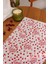 Hediye Paketleme Kağıdı: 30 Adet Yüksek Kaliteli Özel I Love Youbaskılı Pelur 30GR. Pelur Kağıtlarımızla Şık Hediyeler Hazırlayın 34*48CM 2