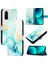 Xiaomi 11i Telefon Kılıfı (Yurt Dışından) 5