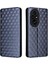 Honor 200 Pro Telefon Kılıfı (Yurt Dışından) 1