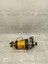 Lift Pump Filter Assembly Jcb 1