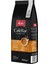 Cafebar Selection Crema Intense Öğütülmüş Kahve 250gr 6