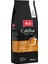 Cafebar Selection Crema Intense Öğütülmüş Kahve 250gr 7