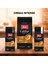 Cafebar Selection Crema Intense Öğütülmüş Kahve 250gr 8