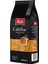 Cafebar Selection Crema Intense Çekirdek Kahve 250GR 6