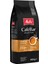 Cafebar Selection Crema Intense Çekirdek Kahve 250GR 7