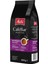 Cafebar Selection Espresso Intense Çekirdek Kahve 250GR 6