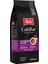 Cafebar Selection Espresso Intense Çekirdek Kahve 250GR 7