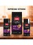 Cafebar Selection Espresso Intense Çekirdek Kahve 250GR 8