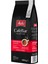 Cafebar Selection Espresso Classic Öğütülmüş Kahve 250 gr 6