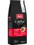 Cafebar Selection Espresso Classic Öğütülmüş Kahve 250 gr 7