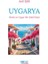 Uygarya - Asil Işık 1