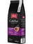 Cafebar Selection Espresso Intense Öğütülmüş Kahve 250GR 6